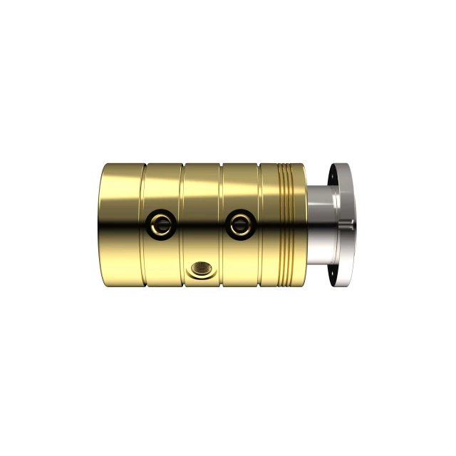 Многопоточное ротационное соединение Rototech M-143201-200