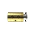 Многопоточное ротационное соединение Rototech M1-43203-200