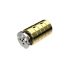 Многопоточное ротационное соединение Rototech M1-43203-200