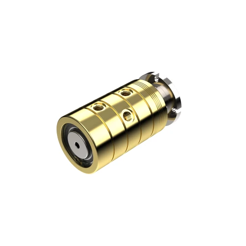 Многопоточное ротационное соединение Rototech M1-43203-200