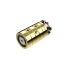 Многопоточное ротационное соединение Rototech M1-43203-200