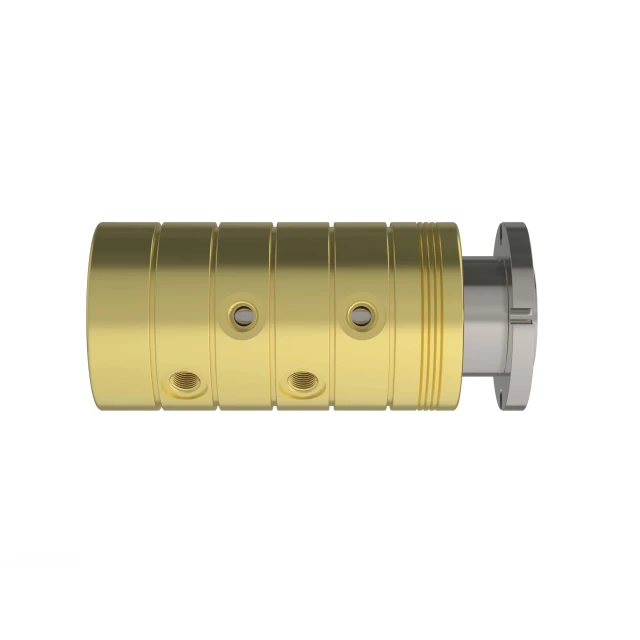 Многопоточное ротационное соединение Rototech M1-44081-200