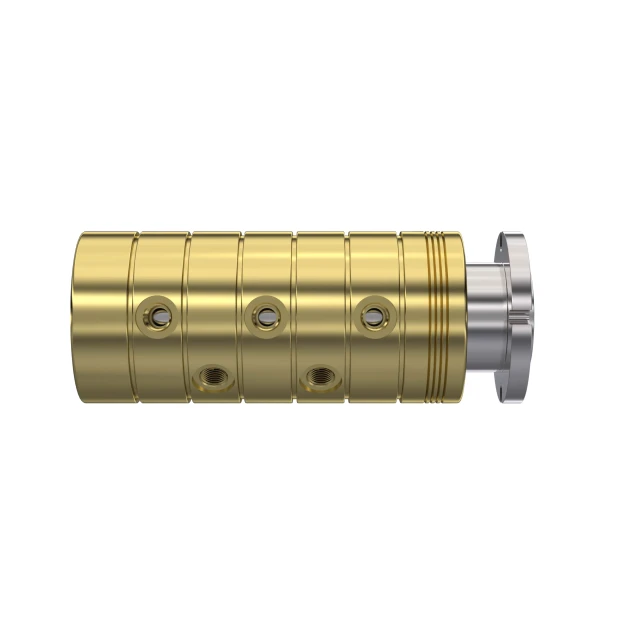 Многопоточное ротационное соединение Rototech M1-45081-200