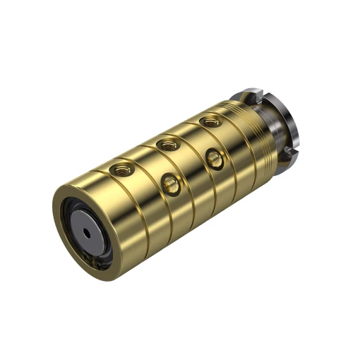 Многопоточное ротационное соединение Rototech M1-45083-200