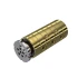 Многопоточное ротационное соединение Rototech M1-45083-200