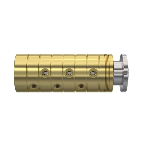 Многопоточное ротационное соединение Rototech M1-46082-200