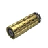 Многопоточное ротационное соединение Rototech M1-46082-200