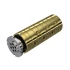 Многопоточное ротационное соединение Rototech M1-46082-200