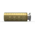 Многопоточное ротационное соединение Rototech M1-48082-200