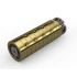 Многопоточное ротационное соединение Rototech M1-48082-200