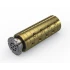 Многопоточное ротационное соединение Rototech M1-48082-200