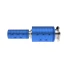 Многопоточное ротационное соединение Rototech M2-310201-200