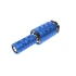 Многопоточное ротационное соединение Rototech M2-310201-200
