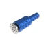 Многопоточное ротационное соединение Rototech M2-310201-200