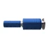 Многопоточное ротационное соединение Rototech M2-312151-200