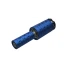 Многопоточное ротационное соединение Rototech M2-312151-200
