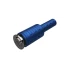 Многопоточное ротационное соединение Rototech M2-312151-200