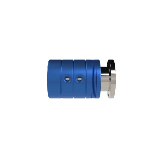 Многопоточное ротационное соединение Rototech M2-32081-200