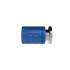 Многопоточное ротационное соединение Rototech M2-32081-200