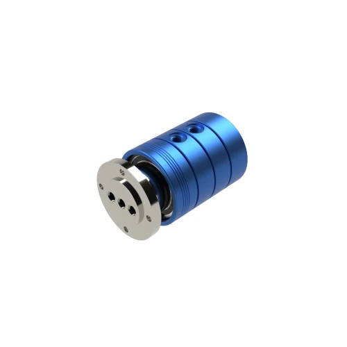 Многопоточное ротационное соединение Rototech M2-32081-200
