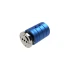 Многопоточное ротационное соединение Rototech M2-32081-200