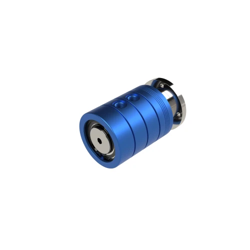 Многопоточное ротационное соединение Rototech M2-32081-200