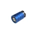 Многопоточное ротационное соединение Rototech M2-32081-200