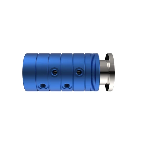 Многопоточное ротационное соединение Rototech M2-34202-200