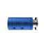 Многопоточное ротационное соединение Rototech M2-34202-200