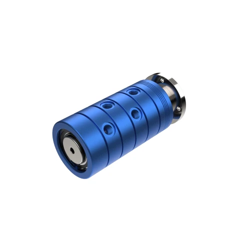 Многопоточное ротационное соединение Rototech M2-34202-200