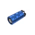 Многопоточное ротационное соединение Rototech M2-34202-200