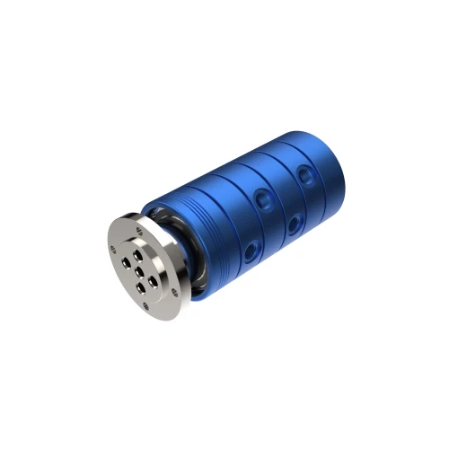 Многопоточное ротационное соединение Rototech M2-34202-200