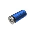 Многопоточное ротационное соединение Rototech M2-34202-200