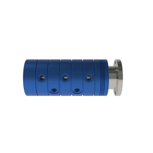 Многопоточное ротационное соединение Rototech M2-35203-200