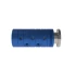 Многопоточное ротационное соединение Rototech M2-35203-200
