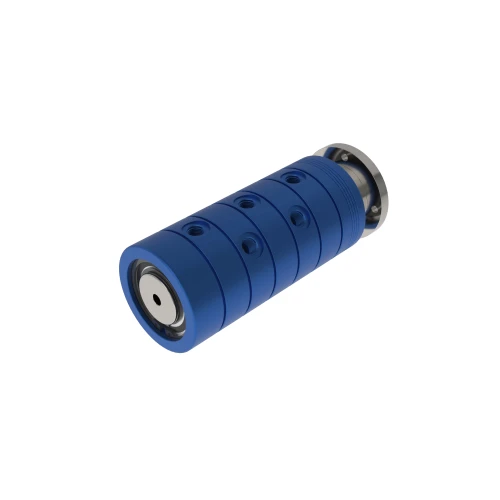 Многопоточное ротационное соединение Rototech M2-35203-200