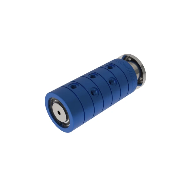Многопоточное ротационное соединение Rototech M2-35203-200