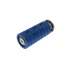 Многопоточное ротационное соединение Rototech M2-35203-200