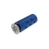 Многопоточное ротационное соединение Rototech M2-35203-200