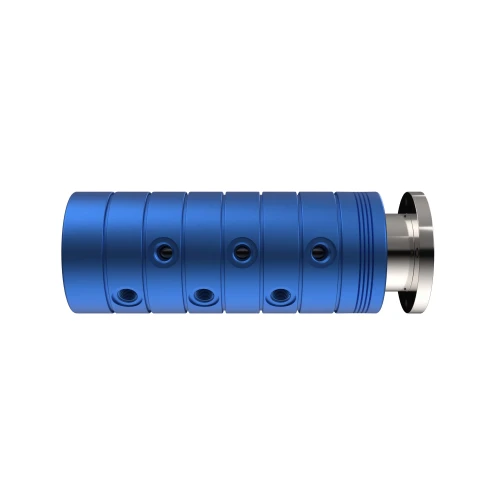 Многопоточное ротационное соединение Rototech M2-36102-200