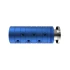 Многопоточное ротационное соединение Rototech M2-36102-200