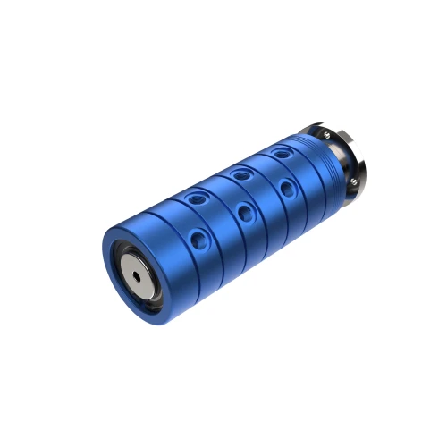 Многопоточное ротационное соединение Rototech M2-36102-200