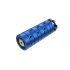 Многопоточное ротационное соединение Rototech M2-36102-200