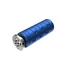 Многопоточное ротационное соединение Rototech M2-36102-200