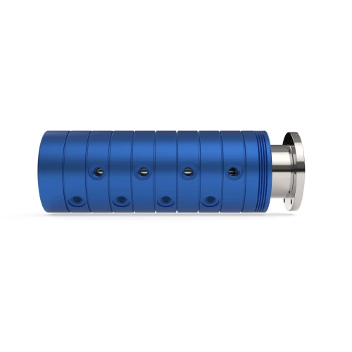 Многопоточное ротационное соединение Rototech M2-38101-200