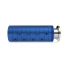 Многопоточное ротационное соединение Rototech M2-38101-200