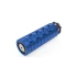 Многопоточное ротационное соединение Rototech M2-38101-200