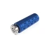 Многопоточное ротационное соединение Rototech M2-38101-200