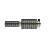Многопоточное ротационное соединение Rototech M2-110102-200