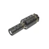 Многопоточное ротационное соединение Rototech M2-110102-200
